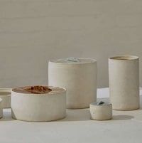 Innovative Ceramic Tableware Image 4