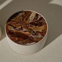 Innovative Ceramic Tableware Image 5