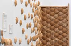 Sustainable Soundproofing Systems