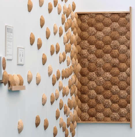 Sustainable Soundproofing Systems