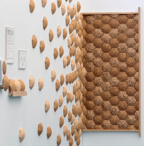 Sustainable Soundproofing Systems