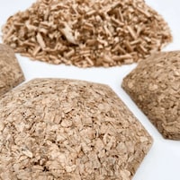 Sustainable Soundproofing Systems Image 2