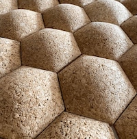 Sustainable Soundproofing Systems Image 3