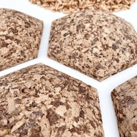 Sustainable Soundproofing Systems Image 4