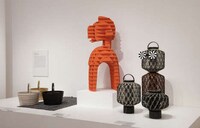 Experimental Prototype Exhibitions Image 2