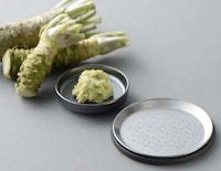 Plate-Style Graters Image 2
