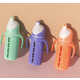 Modern Sippy Cup Designs Image 3