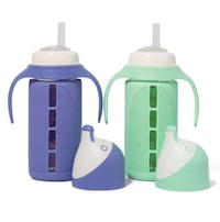 Modern Sippy Cup Designs Image 4