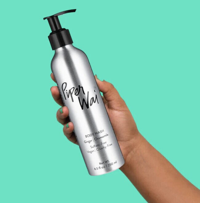 Top 85 Eco Trends in February