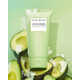 Creamy Avocado Cleansers Image 3