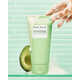 Creamy Avocado Cleansers Image 4