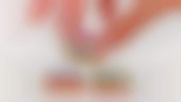3D-Printed Skin Supplements