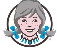 Gray QSR Mascot Campaigns