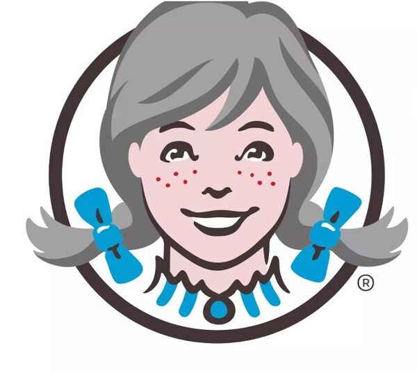 Gray QSR Mascot Campaigns