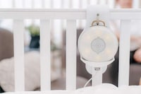 Baby Decoder Devices Image 1