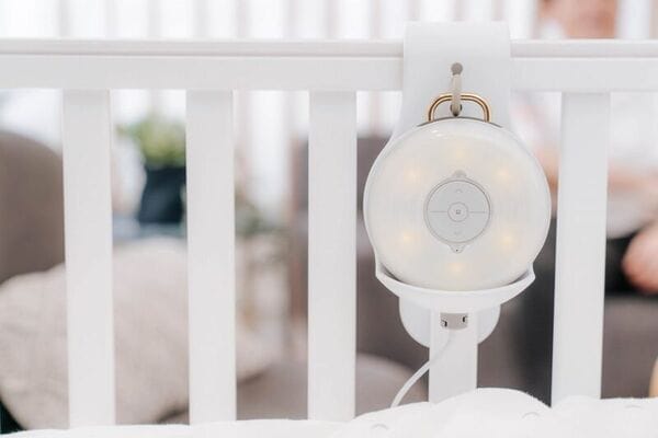 Baby Decoder Devices