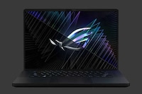 Playful High-Performance Laptops Image 2