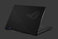 Playful High-Performance Laptops Image 3