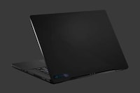 Playful High-Performance Laptops Image 4