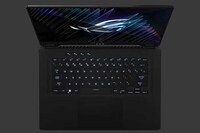 Playful High-Performance Laptops Image 5