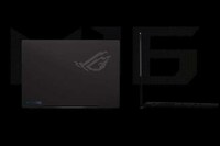 Playful High-Performance Laptops Image 6