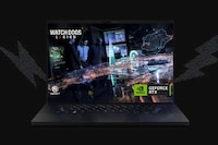 Playful High-Performance Laptops Image 8