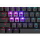 Customization-Focused Gamer Keyboards Image 3