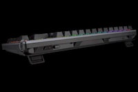 Customization-Focused Gamer Keyboards Image 5