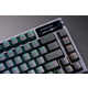Customization-Focused Gamer Keyboards Image 8