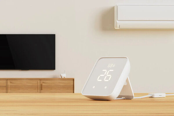 Standardized Compatibility Smart Hubs