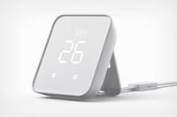 Standardized Compatibility Smart Hubs Image 2