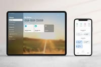 Standardized Compatibility Smart Hubs Image 3