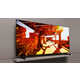 Hyper-Efficient OLED TVs Image 1