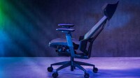 Noise Reduction Gaming Chairs Image 3