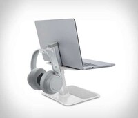 Ergonomic Multi-Position Laptop Stands Image 6