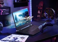 Headset-Free 3D Gaming Platforms Image 1