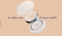 Non-Invasive Urine Devices Image 1