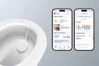 Non-Invasive Urine Devices Image 2