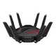 Quad-Band WiFi 7 Routers Image 1