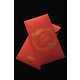 Collaborative Red Packets Image 2