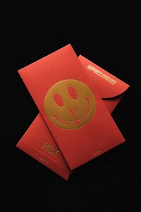 Collaborative Red Packets Image 3
