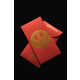 Collaborative Red Packets Image 3