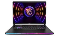 Enhanced Performance Laptop Ranges Image 2