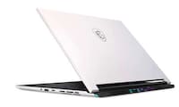Enhanced Performance Laptop Ranges Image 3