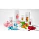 Candy-Scented Personal Care Products Image 1