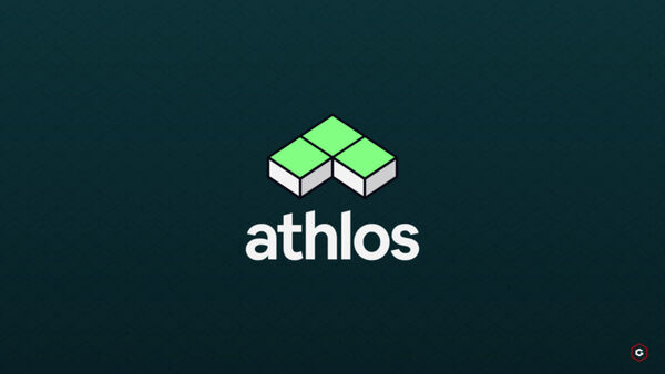 Competitive Game Platforms