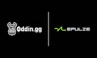 Data-Focused Tournament Partnerships Image 1