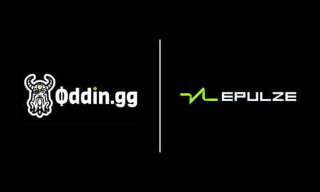 Data-Focused Tournament Partnerships