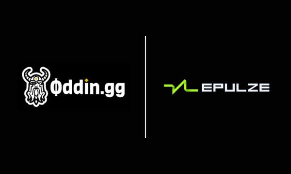 Data-Focused Tournament Partnerships