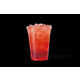 Fruity Fatigue-Fighting Drinks Image 1